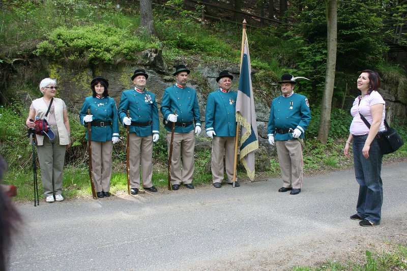 Elbogen Mai 2010 108.jpg